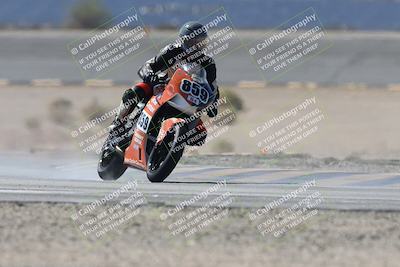 media/Oct-02-2025-Racers Edge (Thu) [[2c91cb6ab3]]/3-B Group/Session 2-Turn 14 (11am)/